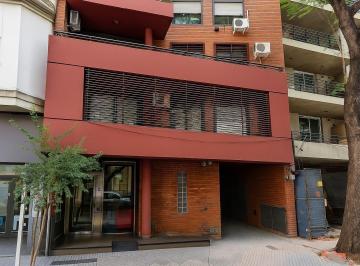Departamento · 35m² · 1 Ambiente · Mitre 1364 07 01 - Venta Monoambiente