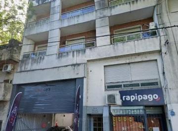 Departamento · 67m² · 3 Ambientes · Constitución 329 3 B - Venta Departamento 2 Dorm.