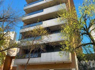 Departamento · 40m² · 2 Ambientes · Cochabamba 1741 3 B - Venta 1 Dormitorio