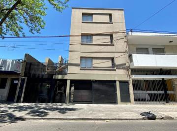 Departamento · 38m² · 2 Ambientes · Olegario Víctor Andrade 951 01 C - Venta Departamento 1 Dormitorio