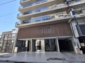 Departamento · 78m² · 3 Ambientes · 1 Cochera · Mendoza 850 - Venta Departamento 2 Dorm.