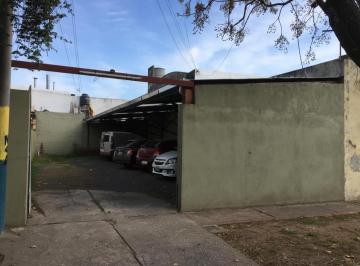 Terreno · 161m² · Guatemala 180 - Venta Terreno