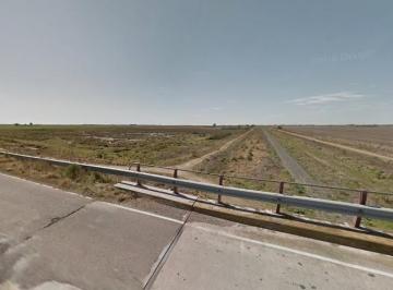 Campo · 50000m² · Leguizamón Córdoba - Venta Campo Agrícola