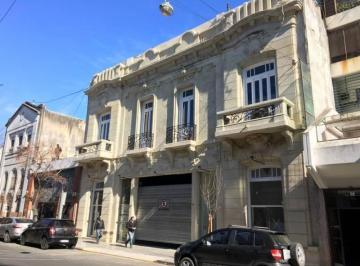 Garage · 12m² · España 948 - Venta Cochera