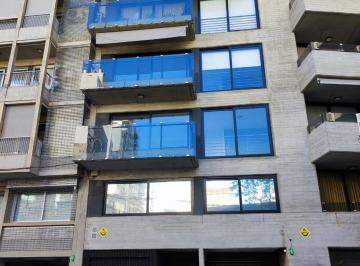 Departamento · 33m² · 1 Ambiente · Moreno 57 Bis 03 B - Venta Monoambiente