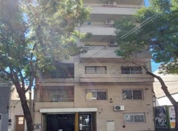 Garage · 10m² · 1 Cochera · Cerrito 1326 - Venta Cochera