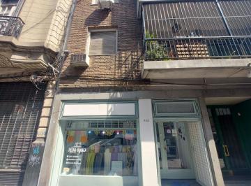 Local comercial · 265m² · 3 Ambientes · Entre Ríos 720 - Venta Local