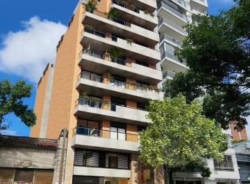 Departamento · 68m² · 2 Ambientes · 1 Cochera · San Luis 2539 1 a - Venta Departamento 1 Dormitorio con Patio