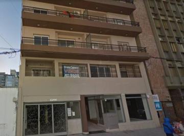 Departamento · 52m² · 3 Ambientes · Buenos Aires 957 02 D - Venta Departamento 1 Dormitorio + Comodín