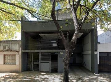 Departamento · 45m² · 2 Ambientes · 1 Cochera · Alsina 1041 04 C - Venta Departamento 1 Dormitorio con Cochera