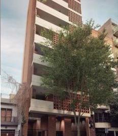 Departamento · 64m² · 3 Ambientes · Dorrego 124 02 a - Venta Departamento 2 Dorm.