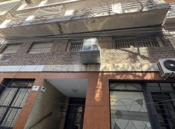 Departamento · 49m² · 2 Ambientes · Montevideo 677 06 03 - Venta Departamento 1 Dormitorio