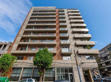 Garage · 1m² · 1 Cochera · Salta 3503 - Venta Cochera