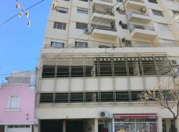 Garage · 15m² · 1 Cochera · Corrientes 1774 01 31 - Venta Cochera