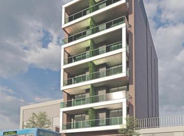 Departamento · 44m² · 2 Ambientes · 1 Cochera · Urquiza 2621 - Venta Departamento 1 Dormitorio