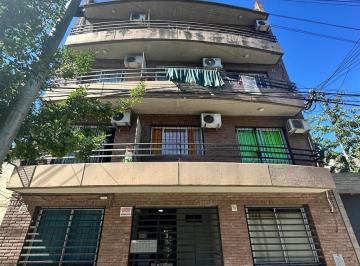 Departamento · 45m² · 2 Ambientes · Pasco 135 02 06 - Venta Departamento 1 Dormitorio