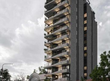 Departamento · 40m² · 2 Ambientes · 1 Cochera · Pellegrini 932 05 04 - Venta Departamento 1 Dormitorio