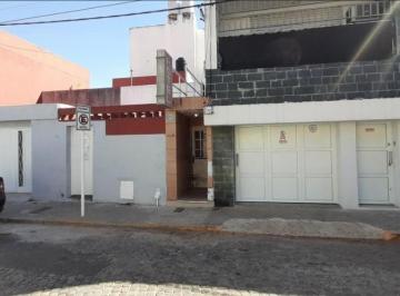 Casa · 296m² · 12 Ambientes · Medinacelli 640 - Venta Propiedad Ex Hotel 10 Habitaciones