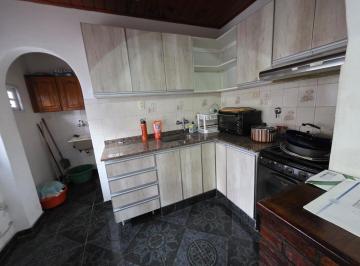 Casa · 80m² · 3 Ambientes · Villa Bosch en Venta Casa en 3 Ambientes Al Fondo F: 10904
