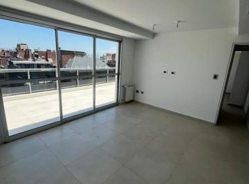 Foto · Departamento Duplex de Calidad a Estrenar Frente con Gran Balcon
