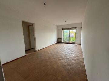 Departamento · 56m² · 4 Ambientes · Venta - Departamento 2 Dorm. por Escalera con Balcon - Rep. Se La Sexta