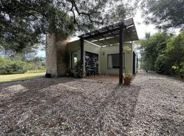 Foto1 · Venta Casa en Tío Tom