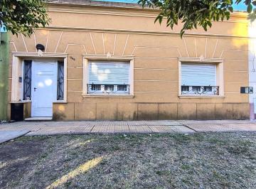 Casa de 1 ambiente, La Plata · 133 Entre 50 y 52
