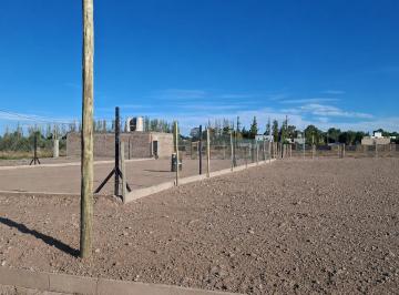 Terreno · 447m² · Terreno en Russell