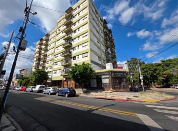 Departamento · 54m² · 3 Ambientes · Reservado - - - en Venta en Palomar Departamento de 3 Ambientes Reciclado a Nuevo F: 10905