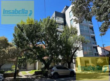 Casa · 245m² · Corrientes Al 3100 - Lote Para Desarrollo