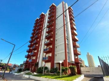 Departamento · 34m² · 2 Ambientes · Departamento - Venta - Villa Gesell - 2 Ambientes - Vista Panorámica y Al Mar