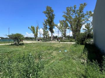 Terreno · 252m² · Lote Residencial en Venta en Nuevo Malagueño