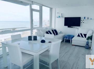Departamento · 72m² · 3 Ambientes · 1 Cochera · Departamento en Venta - 2 Dorm. 1 Baños - 72 m² Totales - La Perla