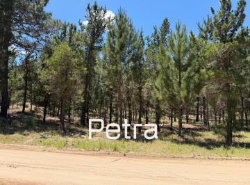 Terreno · 1221m² · Terreno en Venta en Villarobles. Serena Lote 505