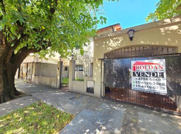 RLD-RLD-2546_2 · Chalet 10 X 20 Modernizada en Venta Ciudad Jardin