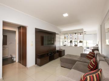 Departamento · 54m² · 2 Ambientes · Venta Departamento en Parque Cha