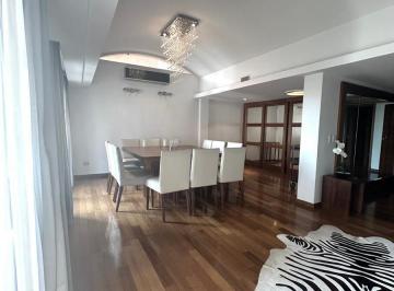 Departamento · 250m² · 5 Ambientes · Departamento - Lomas de Zamora Oeste