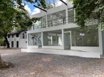 Local comercial · 240m² · 5 Ambientes · Locales Comerciales en Venta - 4 Ambientes - Mendiolaza