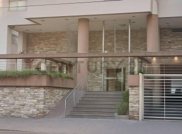 Departamento · 65m² · 3 Ambientes · 1 Cochera · Venta - Departamento - 3 Amb/ - Cochera - Centro de Lomas de Zamora