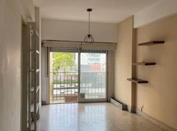 Departamento 40m² Alquiler Lanús Este · Departamento 2 Ambientes en Excelente Ubicacion