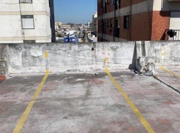 Garage · 12m² · Cochera - Liniers