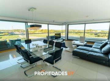 Foto1 · Apartamento en Venta 3 y Dependencia Brava