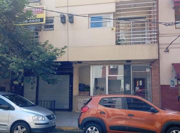 Departamento de 2 ambientes, La Matanza · Ramos Mejía Sur Centro 2 Ambientes