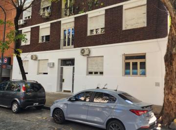 Departamento de 2 ambientes, Belgrano · Deparmento 2 Ambientes Super Luminoso