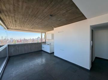Departamento · 41m² · 2 Ambientes · Departamento en Nuestra Señora de Lourdes