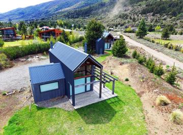 MLP-MLP-545_2 · Dos Casas de 3 Ambientes en Venta en San Martín de Los Andes, Barrio Quilquihue