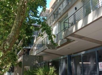 Departamento de 1 ambiente, Tigre · Muy Buen Edificio con Seguridad en Excelente Ubicacion