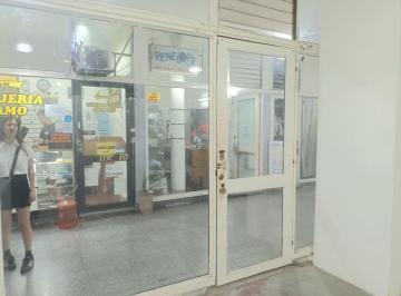 Local comercial de 1 ambiente, Belgrano · Vendo Local en Galeria en Belgrano