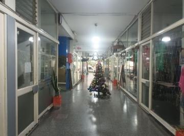 Local comercial de 1 ambiente, Belgrano · Vendo Local en Galeria en Belgrano