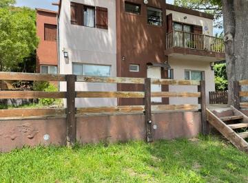 Casa · 100m² · 2 Ambientes · Casa en Alquiler Temporal - 1 Dormitorio 1 Baño - Villa Gesell